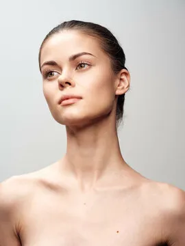 1388彩票 App 界面