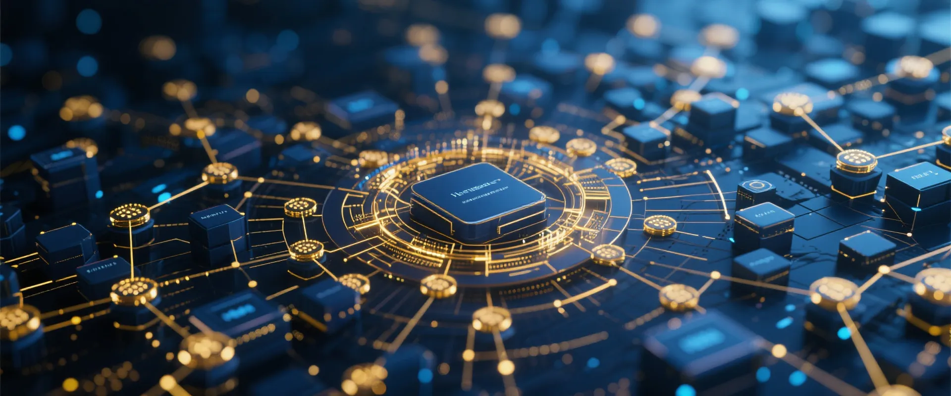 Data Background